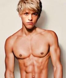 gay boys tube blond twinks porn 604e8285c69af.jpg