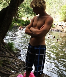gay boys tube blond twinks porn 604e829d2759d.jpg
