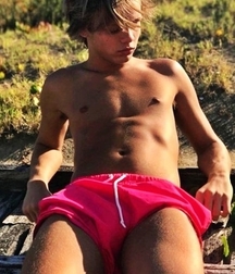 gay boys tube blond twinks porn 604e82a187a1f.jpg