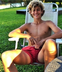 gay boys tube blond twinks porn 604e82aa84e92.jpg