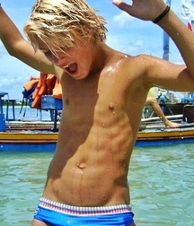 gay boys tube blond twinks porn 604e82b3757ce.jpg