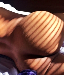 gay boys tube blond twinks porn 604e82cac1ba7.jpg