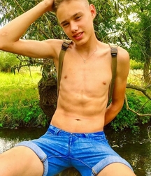 Summa twinks porn Part 2 604f9d9a1d404.jpg