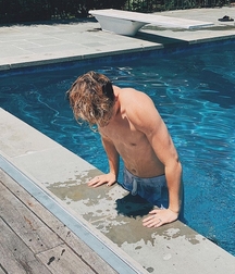 Summa twinks porn Part 2 604f9da713c6a.jpg