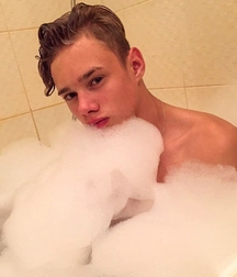 Summa twinks porn Part 2 604f9da9163c0.jpg