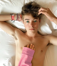 Summa twinks porn Part 2 604f9dae0093c.jpg