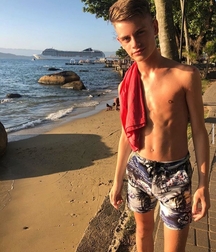 Summa twinks porn Part 2 604f9db05ab91.jpg