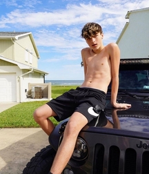 Summa twinks porn Part 2 604f9dc07bad3.jpg