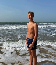 Summa twinks porn Part 2 604f9dc398830.jpg