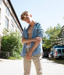 Summa twinks porn Part 2 604f9dc8a229f.jpg