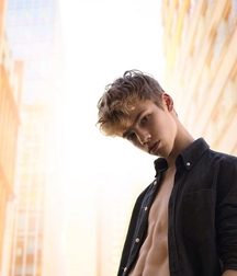 Summa twinks porn Part 2 604f9dcac9852.jpg