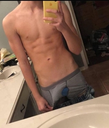 Summa twinks porn Part 2 604f9dd091af5.jpg