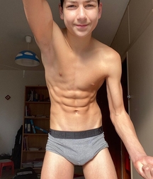 Summa twinks porn Part 2 604f9dd3570af.jpg