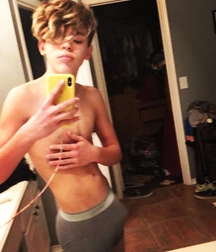 Summa twinks porn Part 2 604f9dd66ef67.jpg