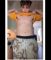 Summa twinks porn Part 2 604f9dd8f31e1.jpg