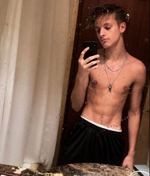 Summa twinks porn Part 2 604f9ddbc450b.jpg
