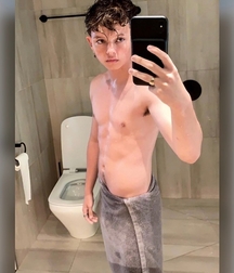 Summa twinks porn Part 2 604f9dde66a93.jpg