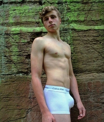 Summa twinks porn Part 2 604f9df47e479.jpg