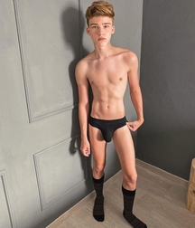 Summa twinks porn Part 2 604f9dfd65d2c.jpg