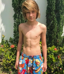 Summa twinks porn Part 2 604f9e074364f.jpg