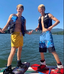 Summa twinks porn Part 2 604f9e1e5a327.jpg