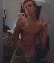 Summa twinks porn Part 2 604f9e2163e2d.jpg