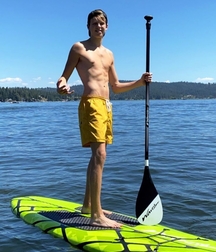 Summa twinks porn Part 2 604f9e265d325.jpg