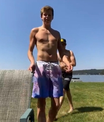 Summa twinks porn Part 2 604f9e2a15253.jpg