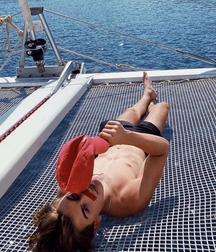 Summa Twink porn part 02 604fa9037118b.jpg