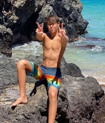 Summa Twink porn part 02 604fa9066a478.jpg
