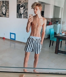 Summa Twink porn part 02 604fa9093e5da.jpg