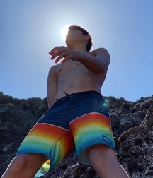 Summa Twink porn part 02 604fa90b7d99d.jpg