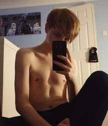 Summa Twink porn part 02 604fa90d9a7b3.jpg