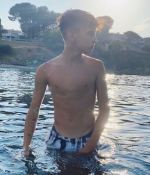 Summa Twink porn part 02 604fa91751b59.jpg