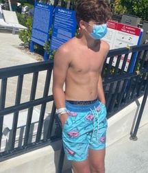 Summa Twink porn part 02 604fa9233f4c4.jpg