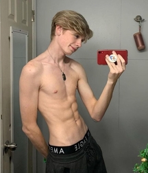 Summa Twink porn part 02 604fa92979c88.jpg