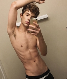 Summa Twink porn part 02 604fa92ddef68.jpg
