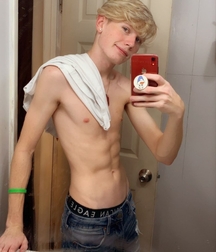 Summa Twink porn part 02 604fa9302ba53.jpg