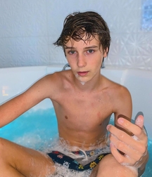 Summa Twink porn part 02 604fa93258e67.jpg