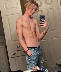Summa Twink porn part 02 604fa93474e0b.jpg