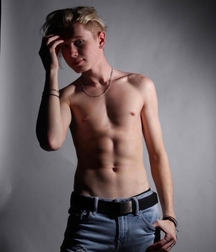 Summa Twink porn part 02 604fa942078b4.jpg