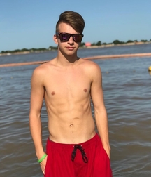 Summa Twink porn part 02 604fa94845bc5.jpg