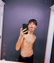 Summa Twink porn part 02 604fa94a891e2.jpg