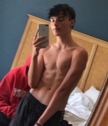 Summa Twink porn part 02 604fa94ecc631.jpg