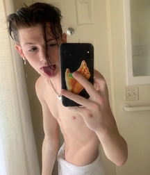 Summa Twink porn part 02 604fa9512cc2b.jpg