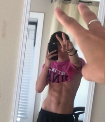 Summa Twink porn part 02 604fa95599ca9.jpg