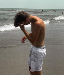 Summa Twink porn part 02 604fa95cb30d4.jpg