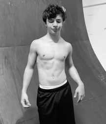 Summa Twink porn part 02 604fa95ebf539.jpg