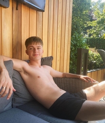 Summa Twink porn part 02 604fa961093b5.jpg