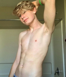Summa Twink porn part 02 604fa9658c319.jpg